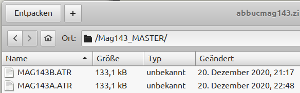 Bildschirmfoto vom 2021-01-09 16-44-06.png